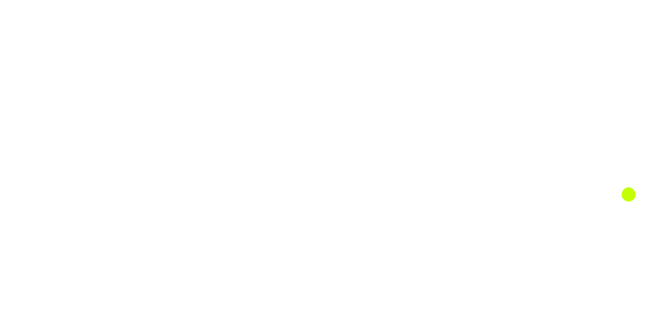 Vireka Studio